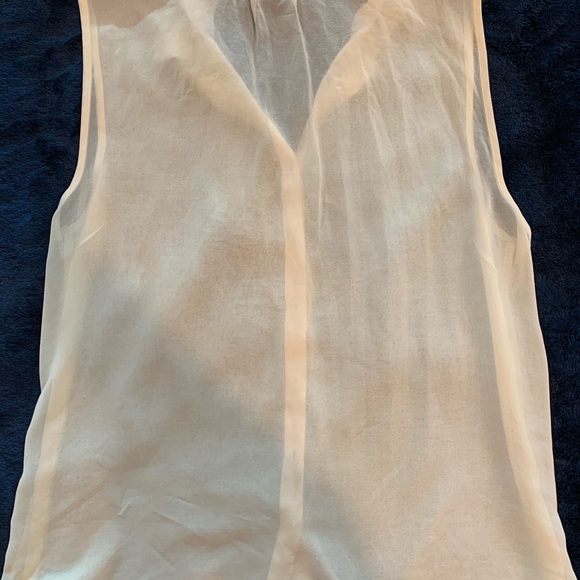 Top - Picture 3 of 4